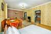 Апартаменты BAKU CITY CENTRE APARTMENT Баку-0