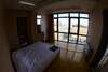 Апартаменты BAKU CITY CENTRE APARTMENT Баку-1