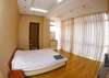 Апартаменты BAKU CITY CENTRE APARTMENT Баку-3
