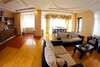 Апартаменты BAKU CITY CENTRE APARTMENT Баку-4