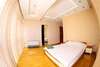 Апартаменты BAKU CITY CENTRE APARTMENT Баку-6